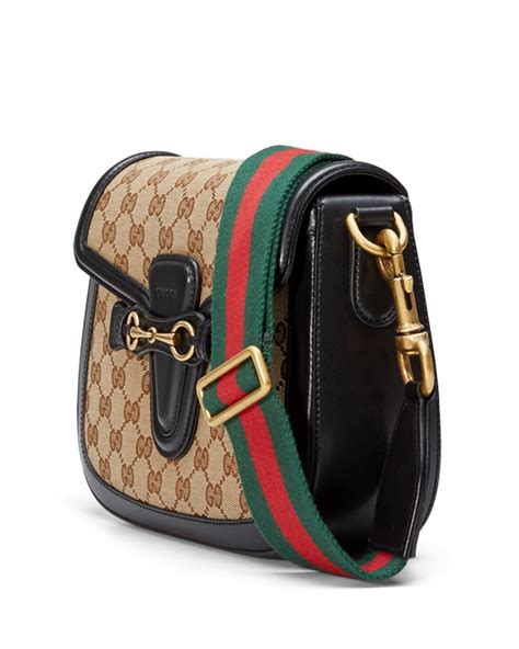 velo gucci|gucci boutique bag.